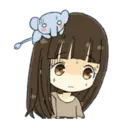 స్టికర్