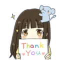 స్టికర్