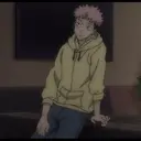 ஸ்டிக்கர்