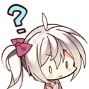 ස්ටිකර්