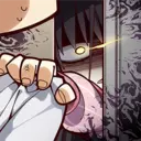 ස්ටිකර්