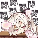 ස්ටිකර්