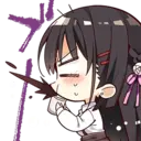 ස්ටිකර්