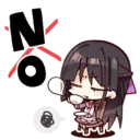 ස්ටිකර්