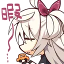 ස්ටිකර්