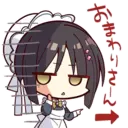 ස්ටිකර්