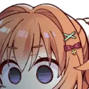 ස්ටිකර්