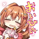 ස්ටිකර්