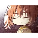 ස්ටිකර්