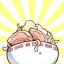 ස්ටිකර්