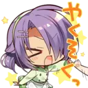 ස්ටිකර්