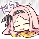 ස්ටිකර්