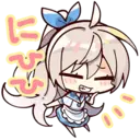 ස්ටිකර්