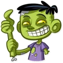 Naklejka