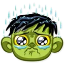 Naklejka