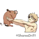 Stiker