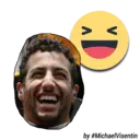 Կպչուն պիտակ