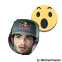 Կպչուն պիտակ