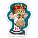 Stiker