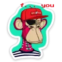Stiker