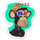 Stiker