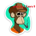 Stiker