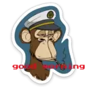 Stiker