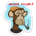 Stiker