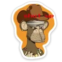 Stiker