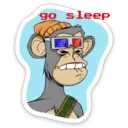 Stiker