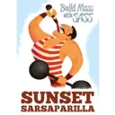 ස්ටිකර්