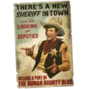 ස්ටිකර්