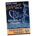 ස්ටිකර්