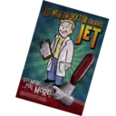 ස්ටිකර්