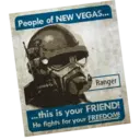 ස්ටිකර්