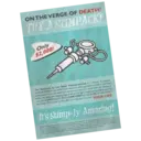 ස්ටිකර්