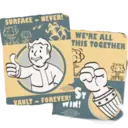 ස්ටිකර්