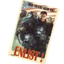 ස්ටිකර්