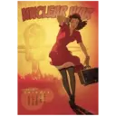 ස්ටිකර්