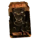 ස්ටිකර්