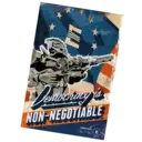 ස්ටිකර්