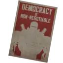 ස්ටිකර්