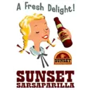 ස්ටිකර්