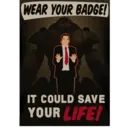 ස්ටිකර්