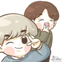 Stiker