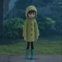 స్టికర్