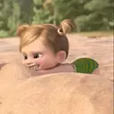 స్టికర్