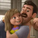 స్టికర్