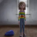 స్టికర్