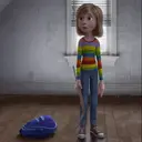 స్టికర్